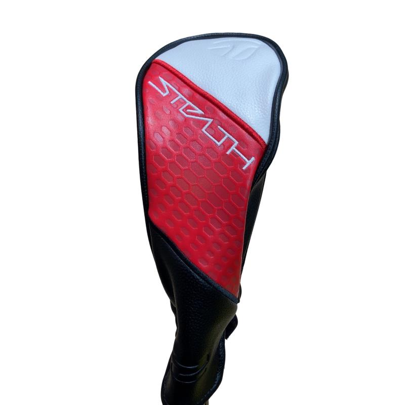 �r�s�d�`�k�s�g�Q�@�t�T