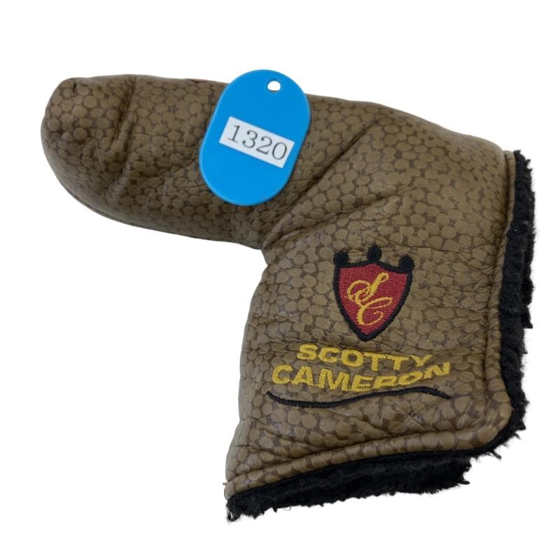 �r�b�n�s�s�x�@�b�`�l�d�q�n�m�@�`���������������@�b�������������@�h�h�h�@�e�k�`�m�f�d