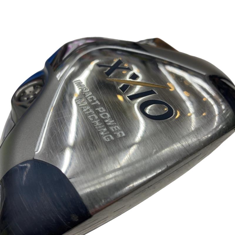 �w�w�h�n�i�Q�O�P�O�j�@�R�v�@���f�B�[�X�@�i�s���N�j