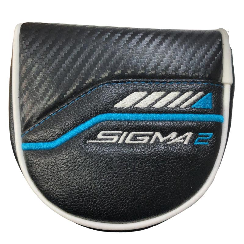 �r�h�f�l�`�@�Q�@�e�d�s�b�g�@�R�S�C���`�i�o�o�U�O�j