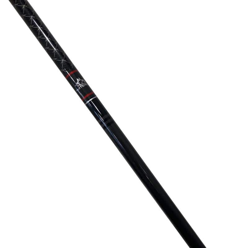 �`�o�d�w�@�t�v�i�Q�O�Q�S�j�@�Q�R°