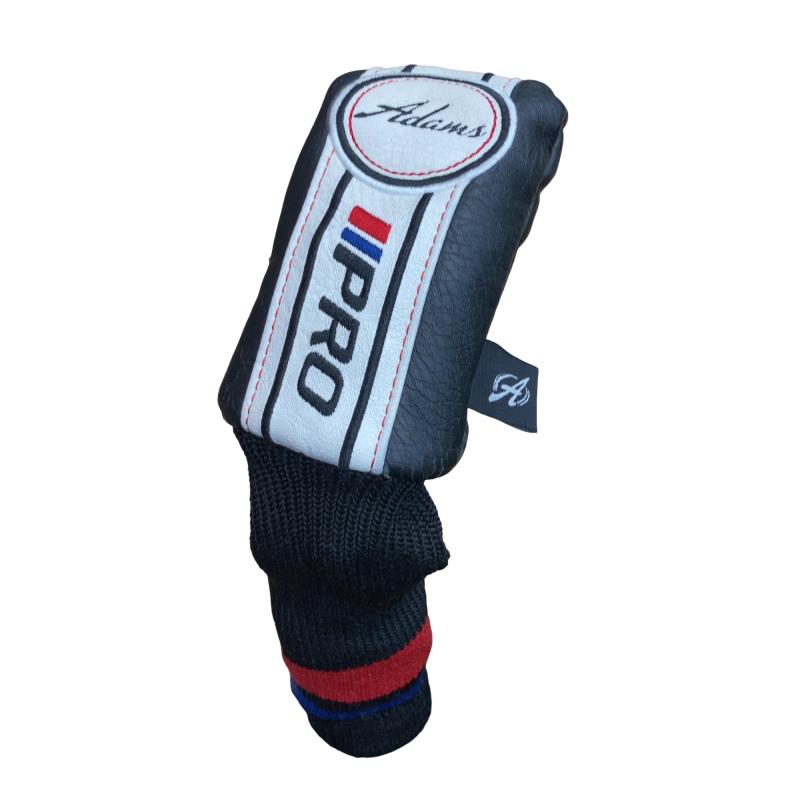 �`���������@�o�q�n�@�Q�R°