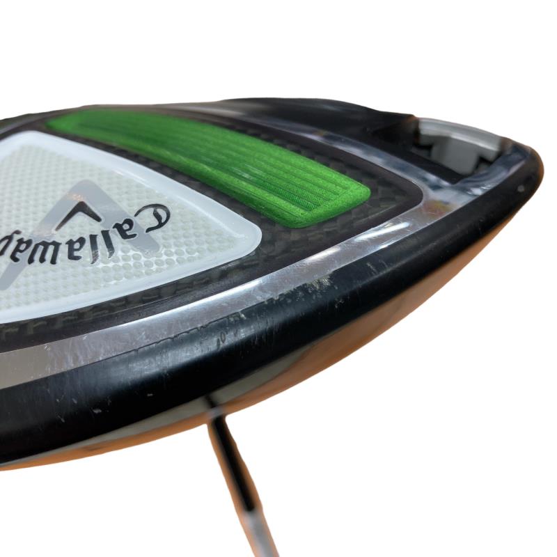 �d�o�h�b�@�l�`�w�@�e�`�r�s�@�P�O�D�T°