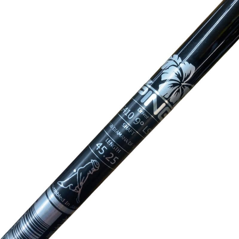 �f�S�P�O�@�k�r�s�@�@�X°