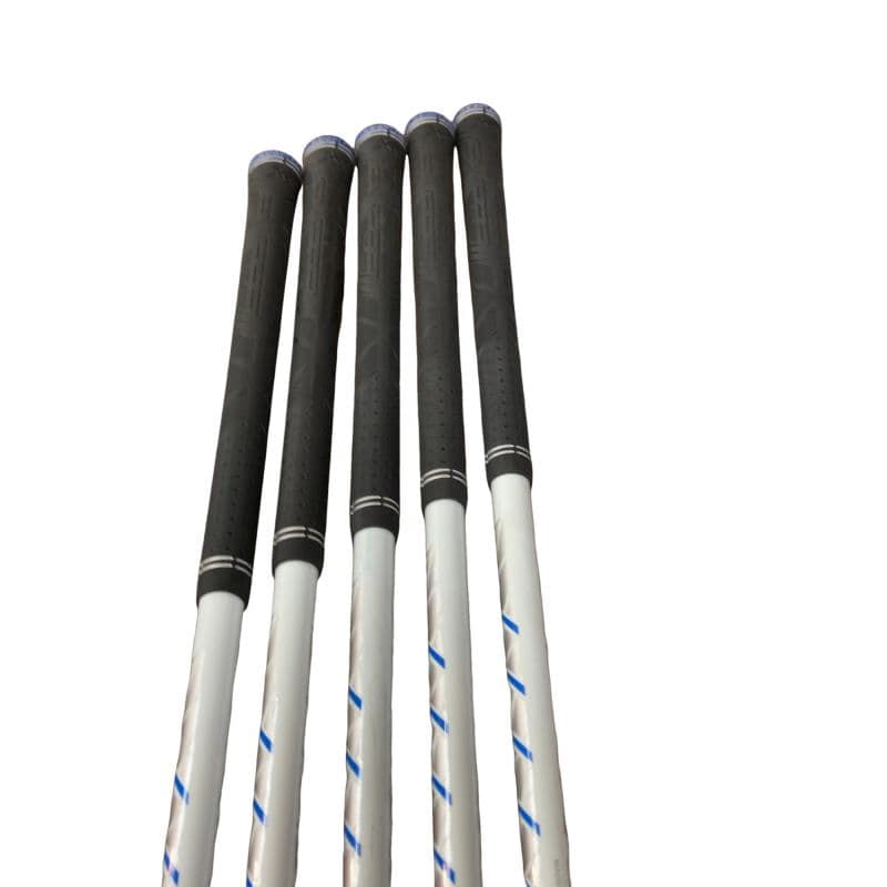 �w�w�h�n�i�Q�O�Q�Q�j�@�T�r�i���{���F�T�{�Z�b�g�j