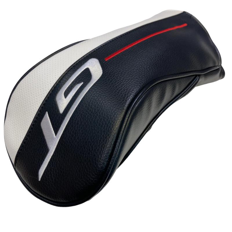 �f�s�P�@�P�O°�@���t�e�B