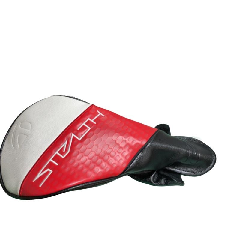 �r�s�d�`�k�s�g�Q�@�o�k�t�r�@�P�O�D�T°