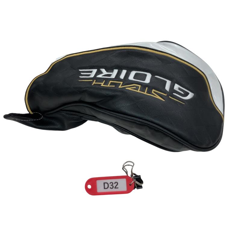 �r�s�d�`�k�s�g�@�f�k�n�h�q�d�@�P�O�D�T°