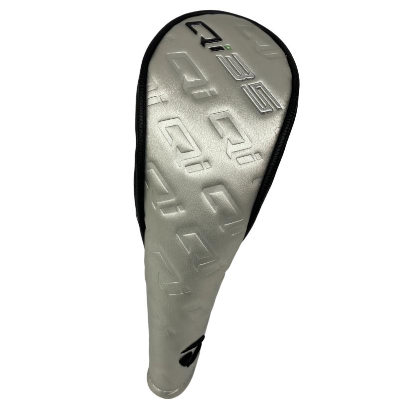 �p���R�T�@�l�`�w�@�t�S