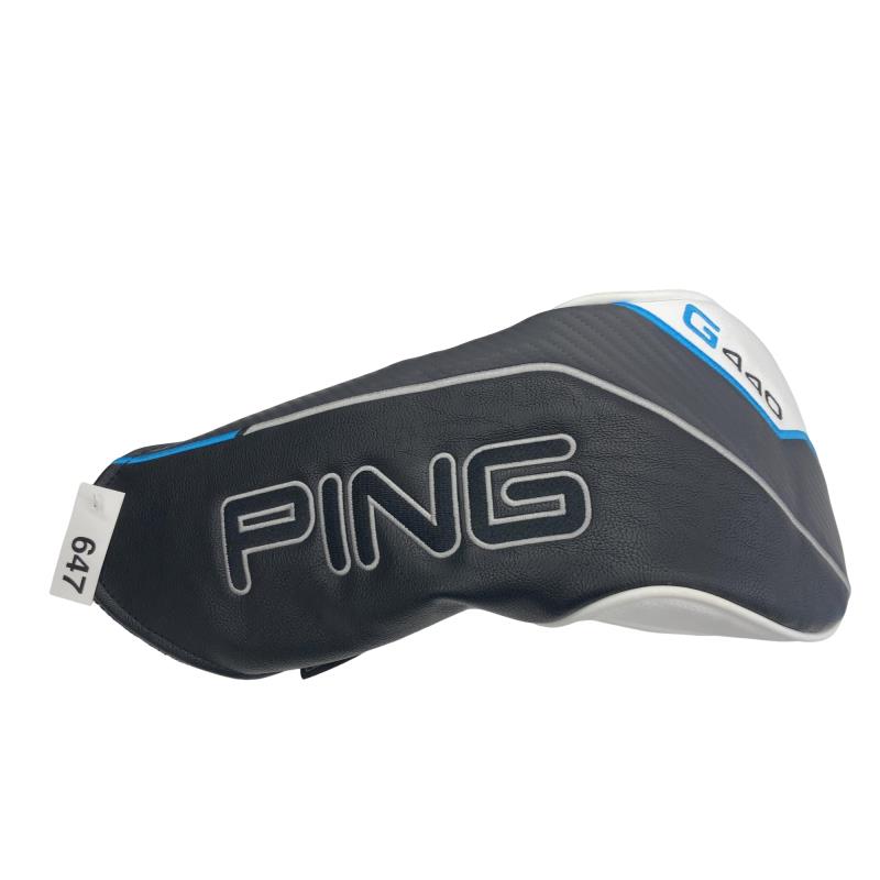 �f�S�S�O�@�j�@�@�X°