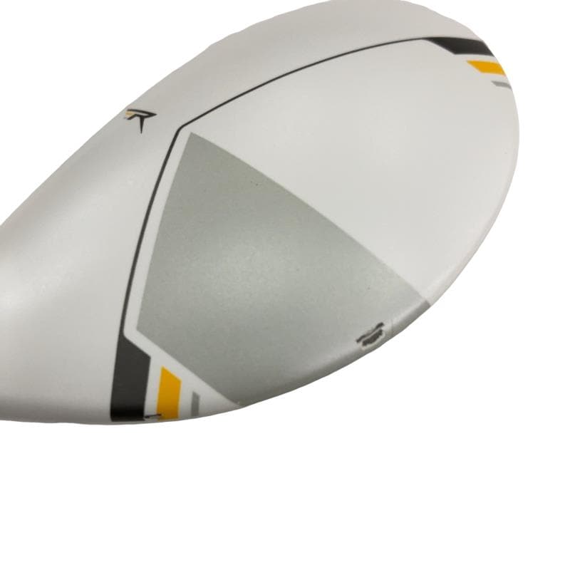 �q�a�y�@�r�s�`�f�d�@�Q�@�t�U