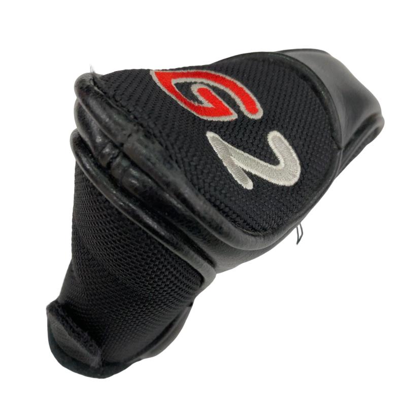 �f�Q�@�s������