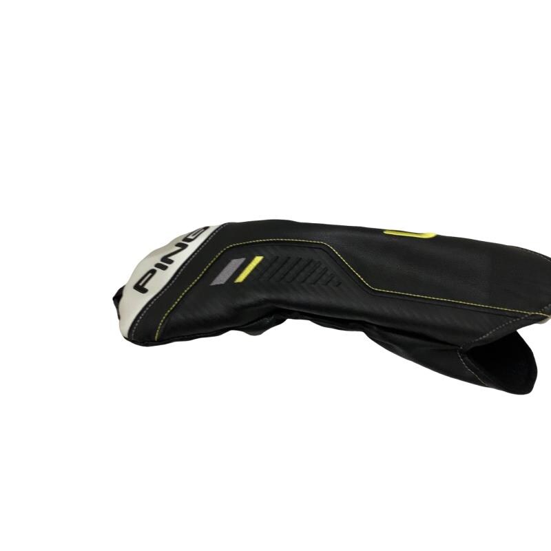 �f�S�R�O�@�l�`�w�@�R�v