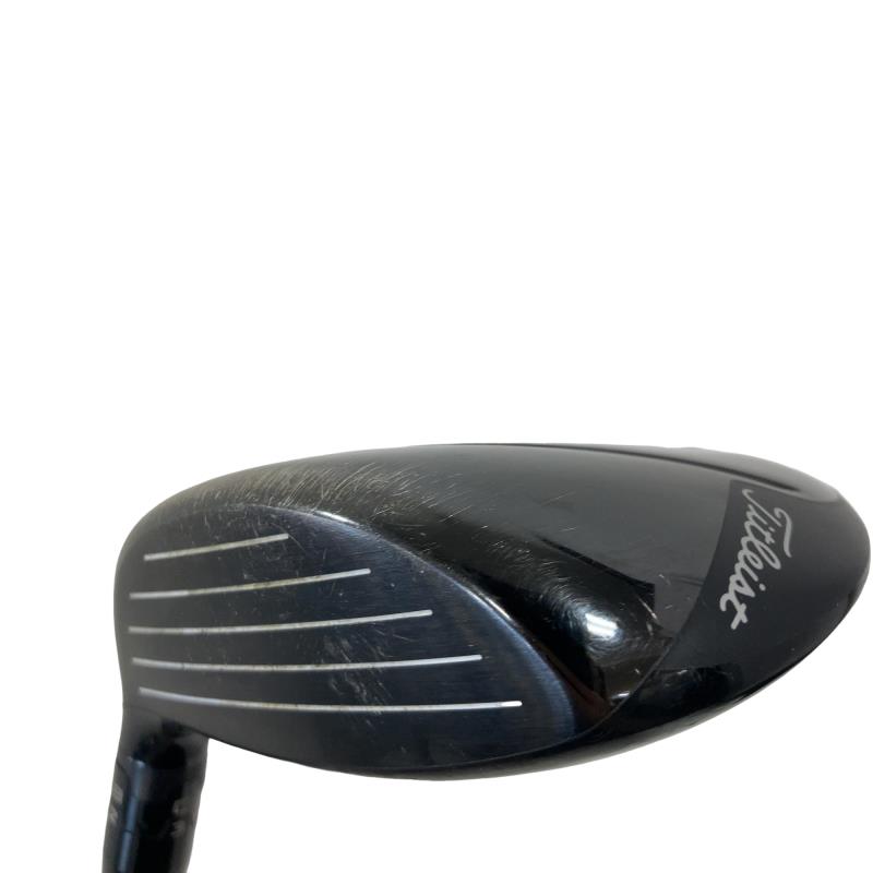 �s�r�q�Q�@�P�W°