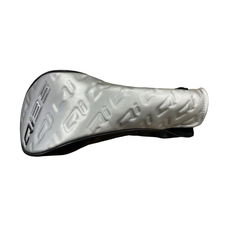 �p���R�T�@�l�`�w�@�k�h�s�d�@�T�v