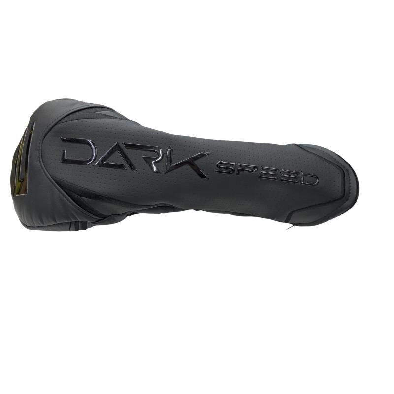 �����������@�c�`�q�j�r�o�d�d�c�@�k�r�@�@�X°�@�t�r�`