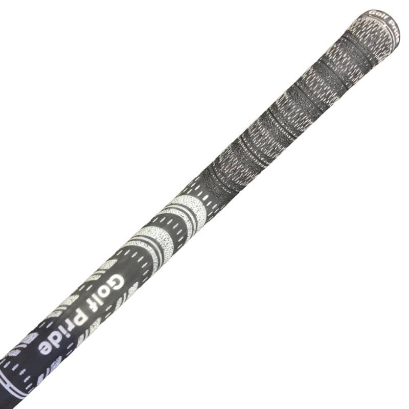 �r�q�h�w�n�m�@�y�w���V�@�@�U�r�i���{���F�U�{�Z�b�g�j