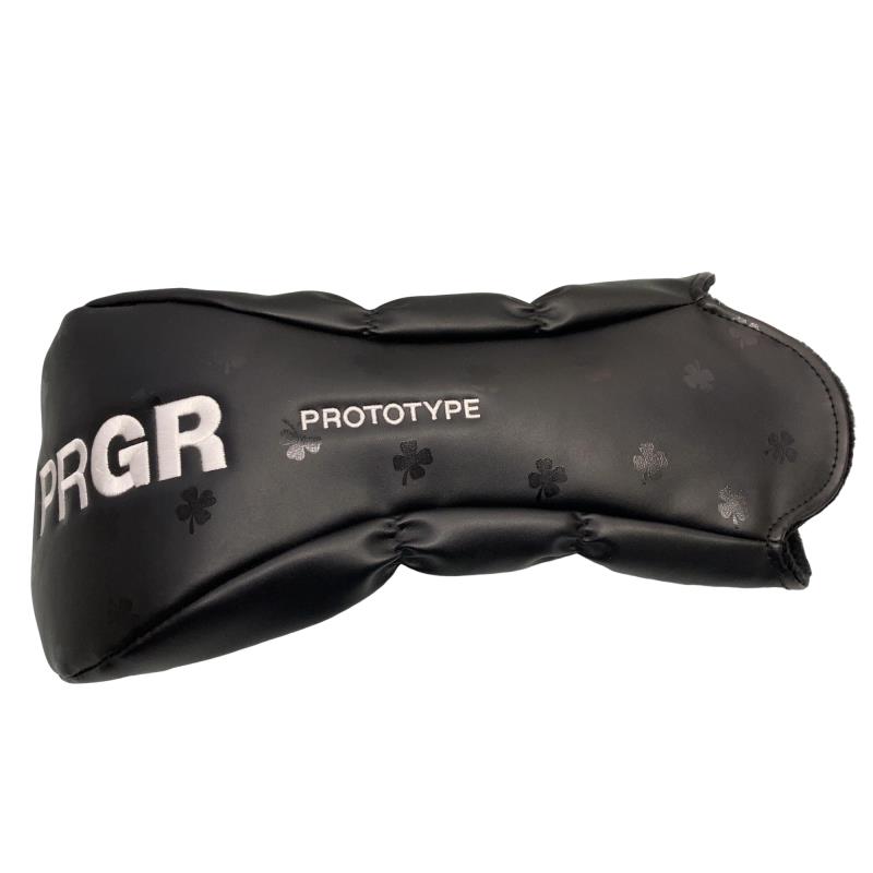 �q�r�@�w�@�l�`�w�i�Q�O�Q�T�j�@�o�q�n�s�n�s�x�o�d�@�����N���[�o�[�@�X�D�T°