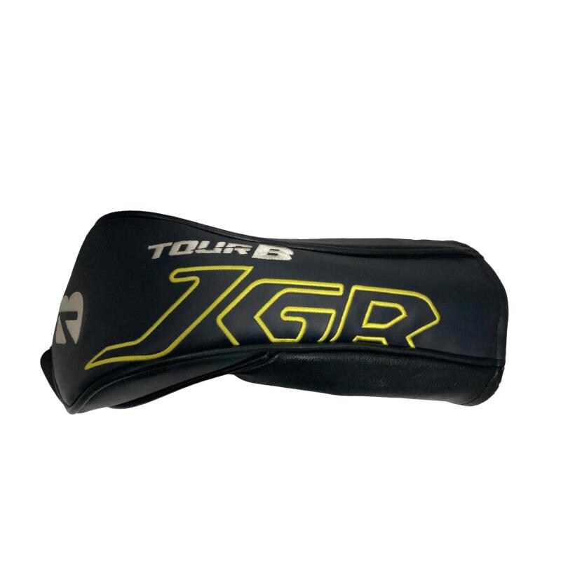 �s�n�t�q�@�a�@�i�f�q�@�t�R