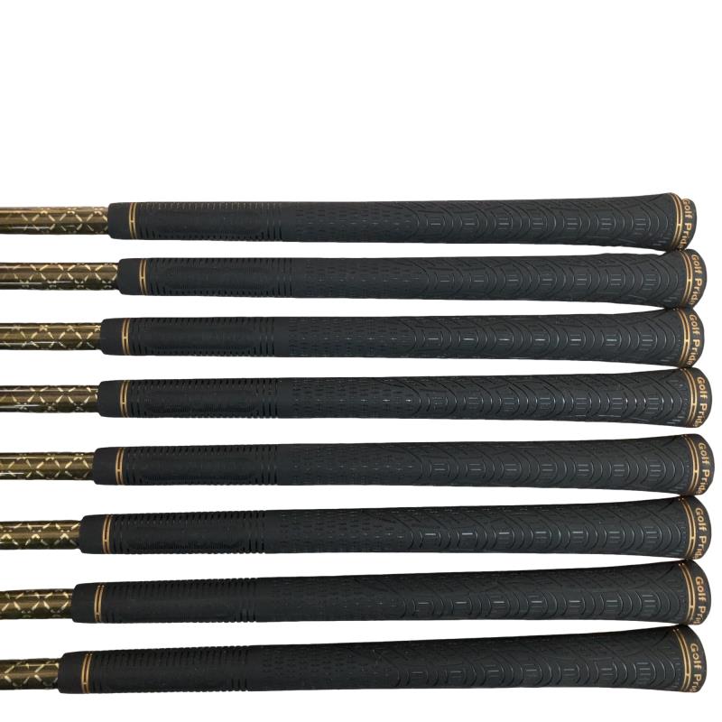 �a�d�q�d�r�i�Q�O�Q�S�j�@�W�r�i���{���F�W�{�Z�b�g�j