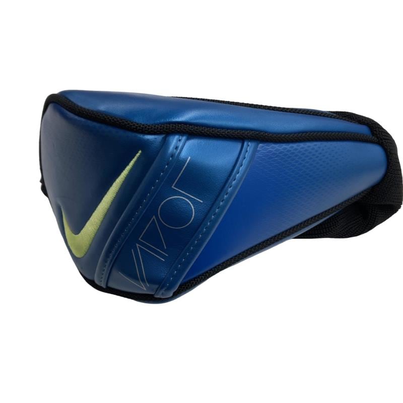 �u�`�o�n�q�@�e�k�x�i�Q�O�P�U�j�@�R�v