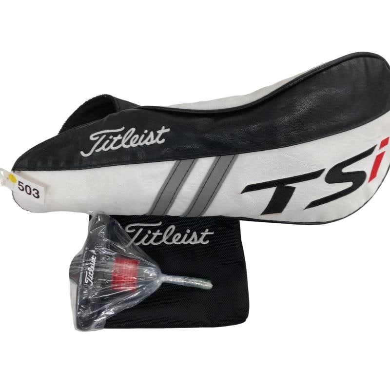 �s�r���R�@�P�O°