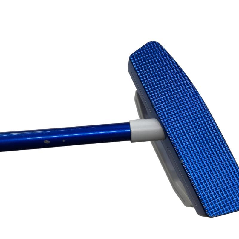 �a�������@�X�^�X�@�v�a�|�O�P�S�@�R�S�C���`