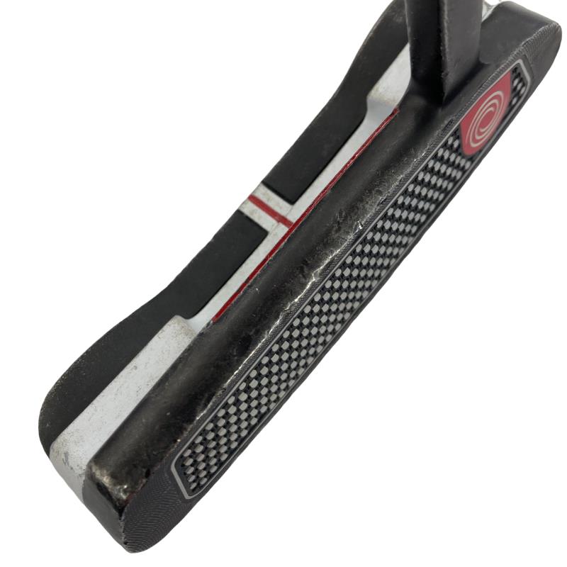 �n�@�v�n�q�j�r�@���P�@�R�S�C���`