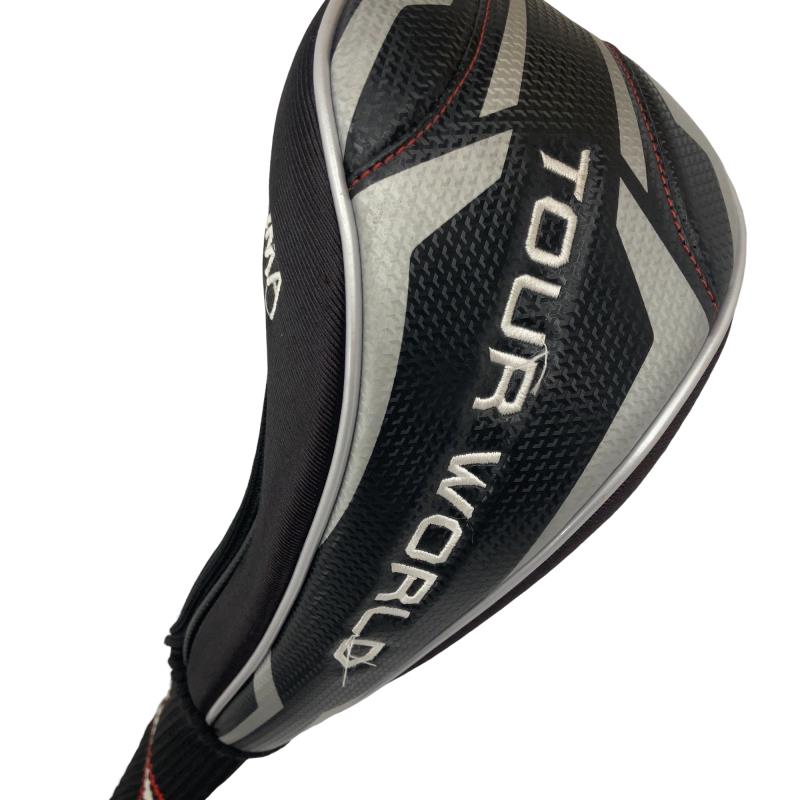 �s�n�t�q�@�v�n�q�k�c�@�s�v�V�R�V�@�S�T�O�@�P�O�D�T°