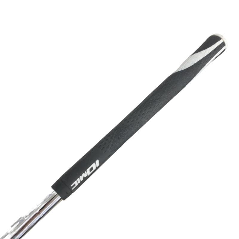 �r�q�h�w�n�m�@�y�w�T�@�l���@�h�h�@�U�r�i���{���F�T�{�Z�b�g�j