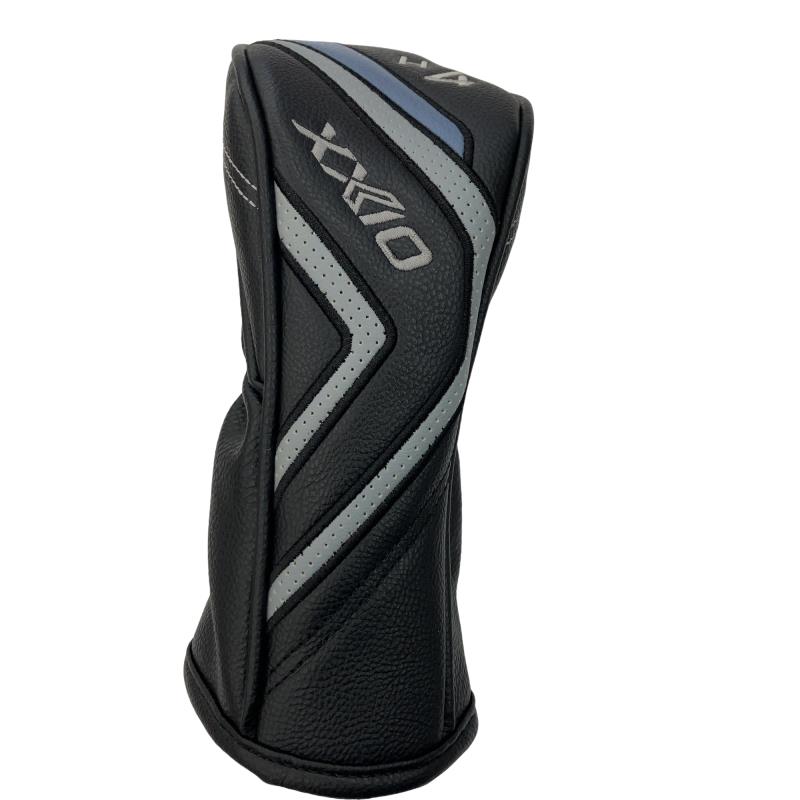 �w�w�h�n�i�Q�O�Q�U�j�@�g�S