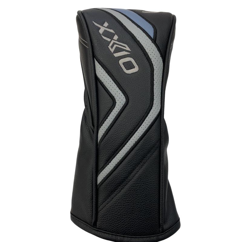 �w�w�h�n�i�Q�O�Q�U�j�@�R�v