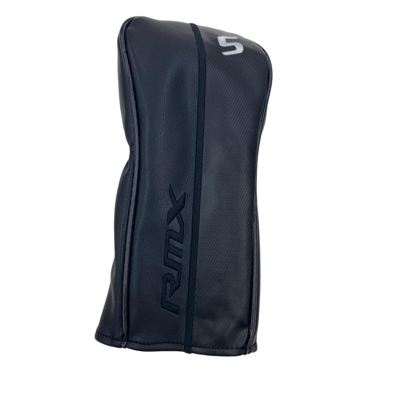 �q�l�w�@�u�c�i�Q�O�Q�S�j�@�T�v