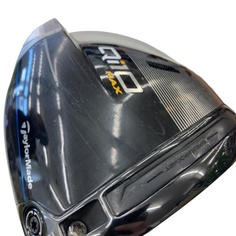 �p���P�O�@�l�`�w�@�P�O�D�T°