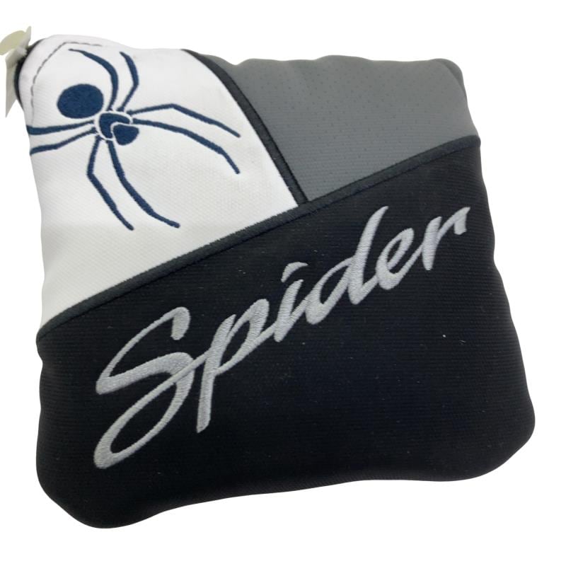 �r�����������@�s�n�t�q�@�w�@�w�V�@�R�S�C���`