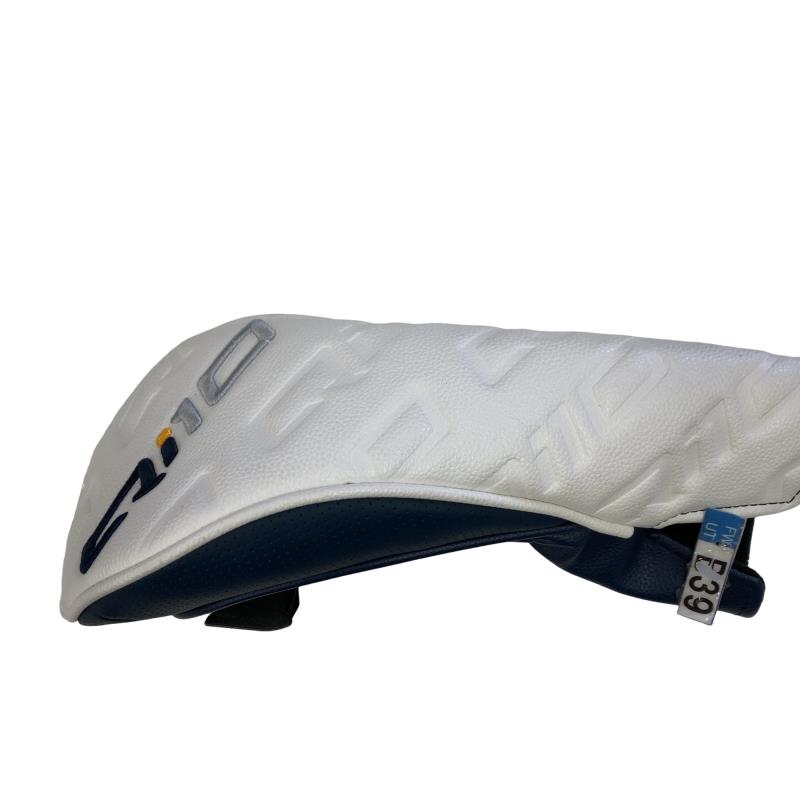 �p���P�O�@�l�`�w�@�T�v