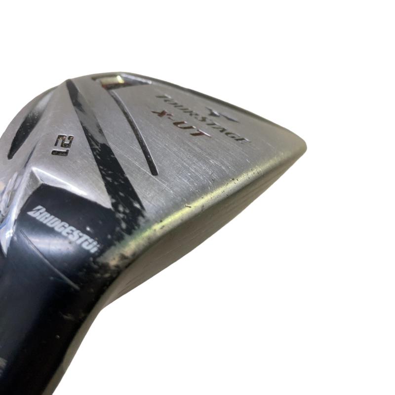 �s�n�t�q�r�s�`�f�d�@�w�|�t�s�i�Q�O�P�P�j�@�t�R