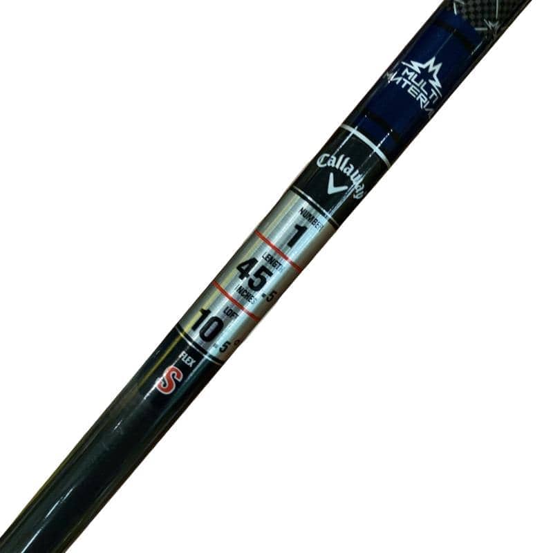 �o�`�q�`�c�x�l�@�`���@�r�l�n�j�d�@�������l�`�w�@�c�A�[�o�[�W�����i�b�d����j�@�@�X°