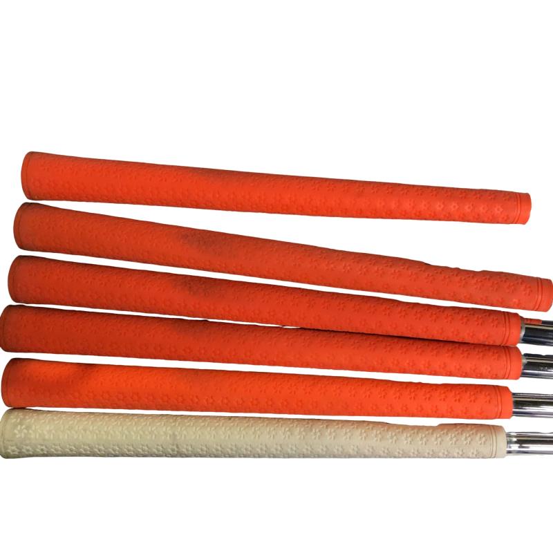 �r�q�h�w�n�m�@�y�V�S�T�@�@�U�r�i���{���F�U�{�Z�b�g�j