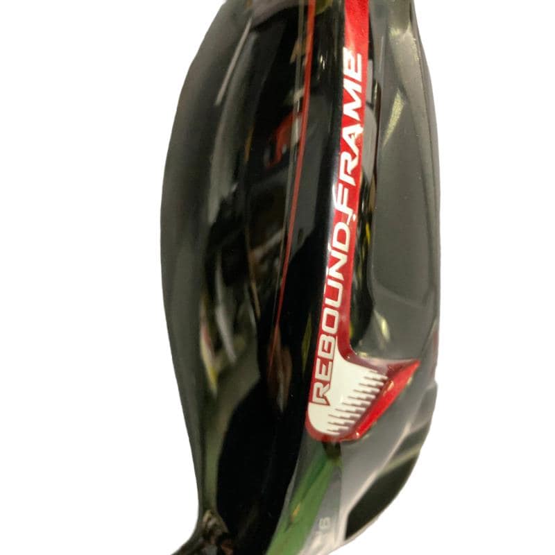 �r�q�h�w�n�m�@�y�w�T�@�@�X�D�T°