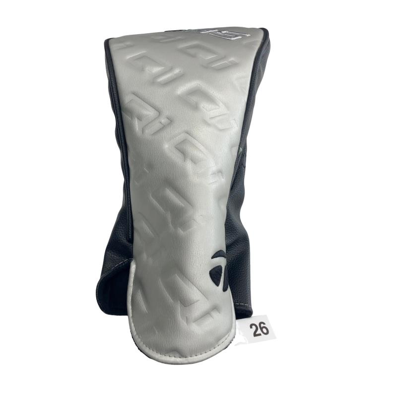 �p���R�T�@�P�O�D�T°