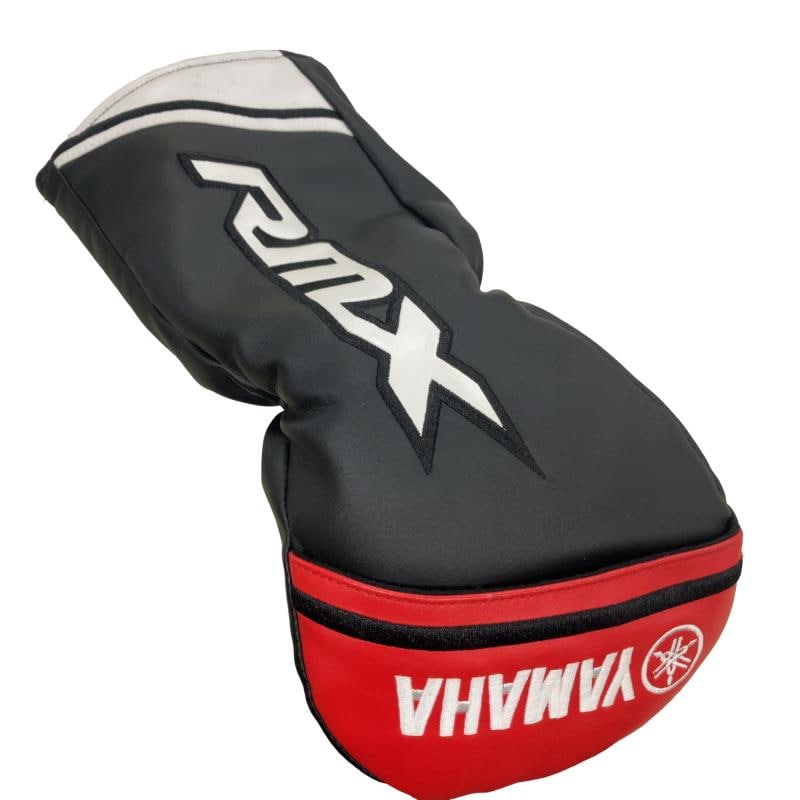 �q�l�w�@�P�Q�O�@�P�O�D�T°