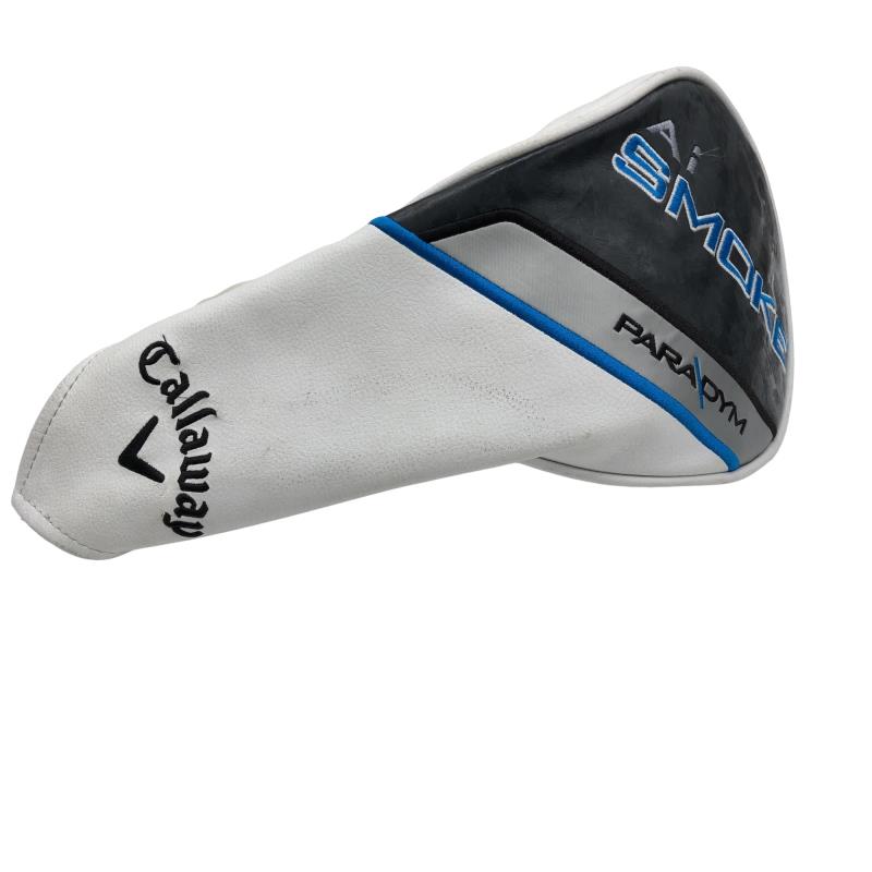 �o�`�q�`�c�x�l�@�`���@�r�l�n�j�d�@�l�`�w�@�@�X°