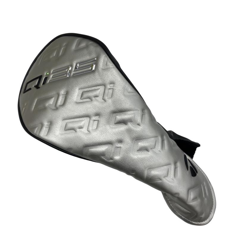 �p���R�T�@�@�X°