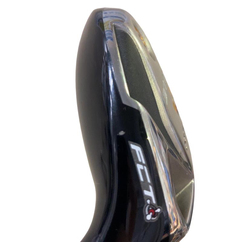 �q�d�r�b�t�d�i�Q�O�O�X�j�@�s�o�@�t�S