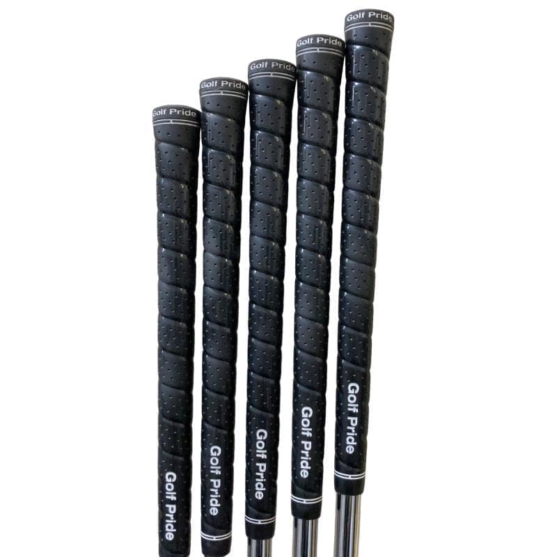 �d�o�n�m�@�`�e�|�R�O�P�@�U�r�i���{���F�T�{�Z�b�g�j