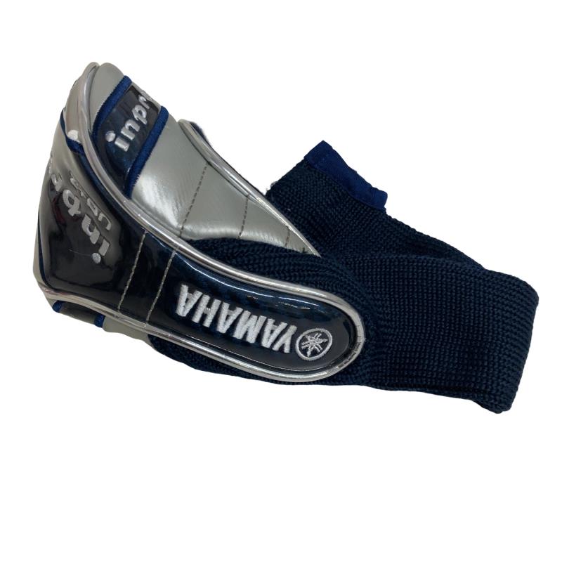 �������������@�t�c�{�Q�@�t�T