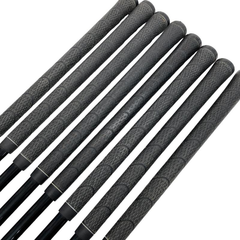 �s�n�t�q�r�s�`�f�d�@�u�R�O�O�@�W�r�i���{���F�W�{�Z�b�g�j