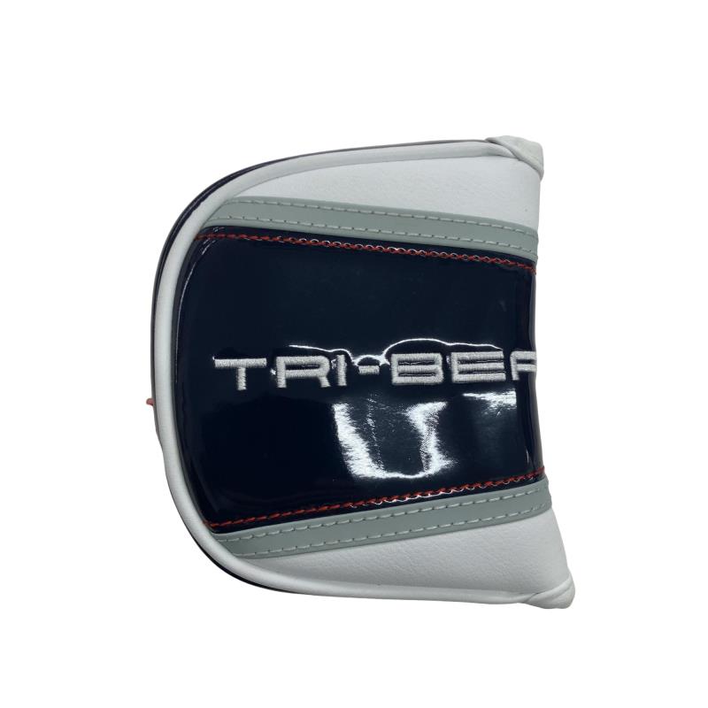 �s�q�h�|�a�d�`�l�@���V�@�b�r�@�R�R�C���`