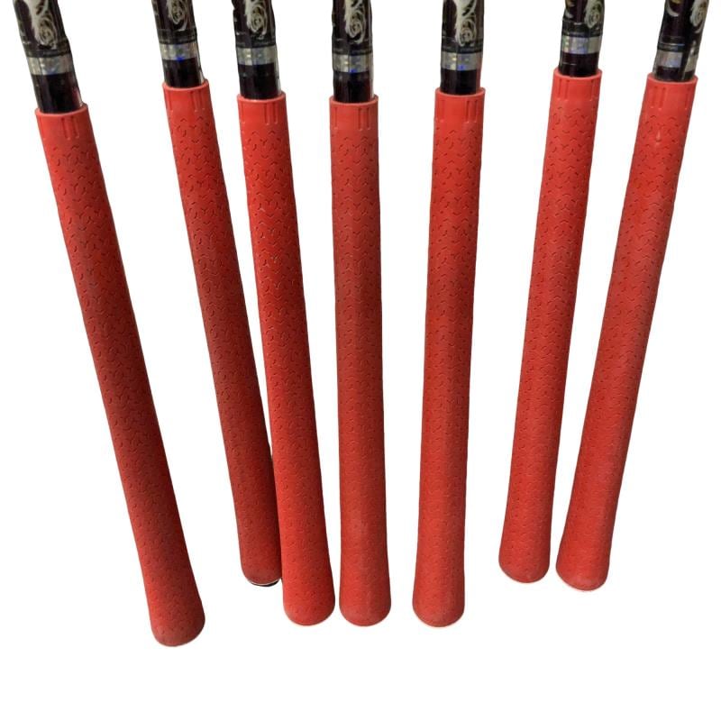 �d�o�n�m�@�`�e�|�R�O�Q�@�W�r�i���{���F�V�{�Z�b�g�j